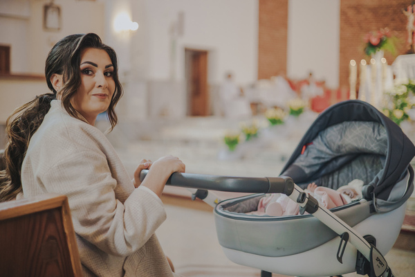 fotograf-na-chrzest-radom-kielce-warszawa-74