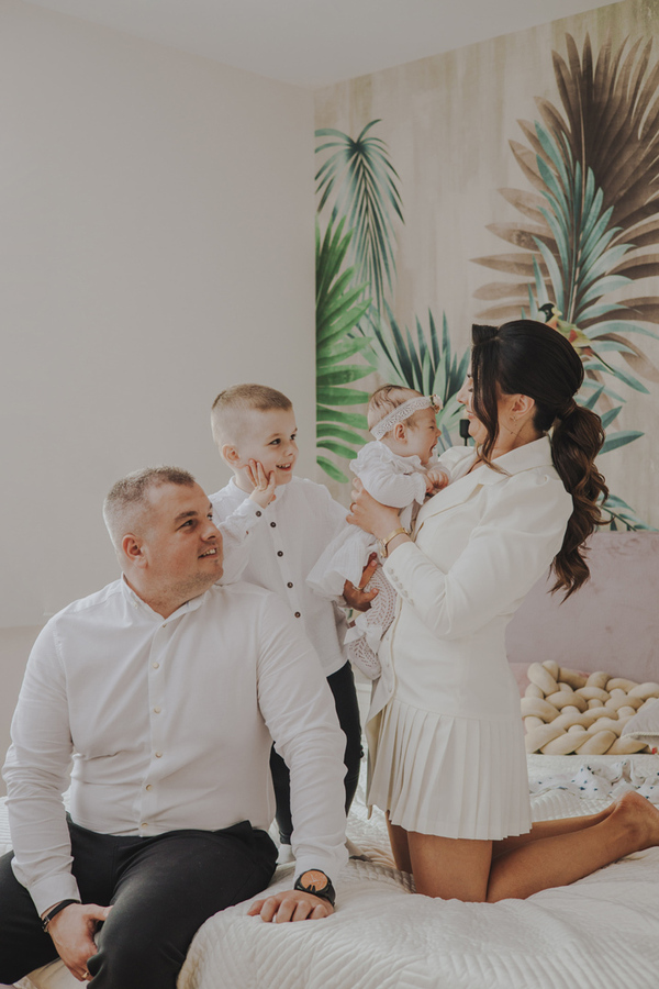 fotograf-na-chrzest-radom-kielce-warszawa-46