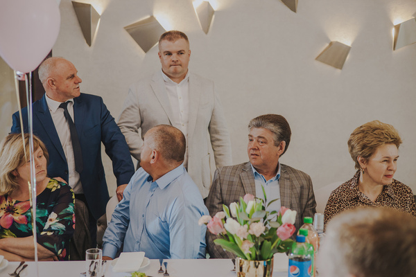 fotograf-na-chrzest-radom-kielce-warszawa-121