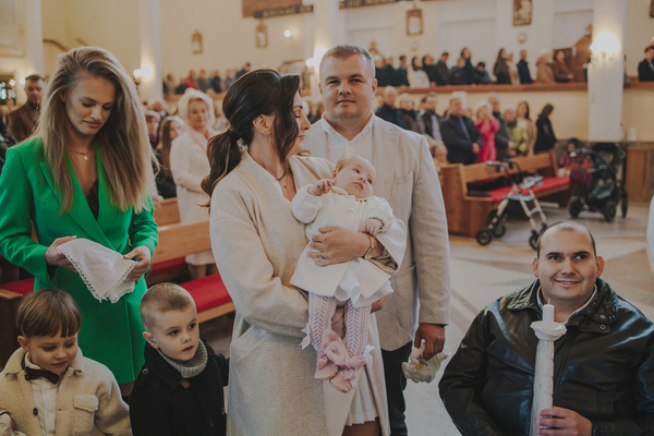 fotograf-na-chrzest-radom-kielce-warszawa-83