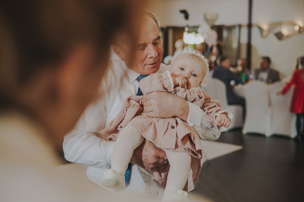 fotograf-na-chrzest-radom-kielce-warszawa-137