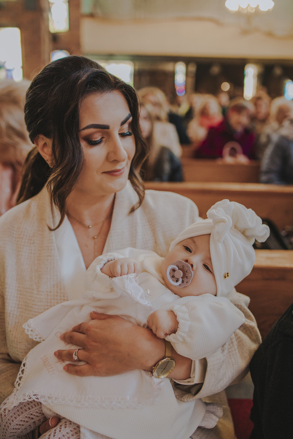 fotograf-na-chrzest-radom-kielce-warszawa-94