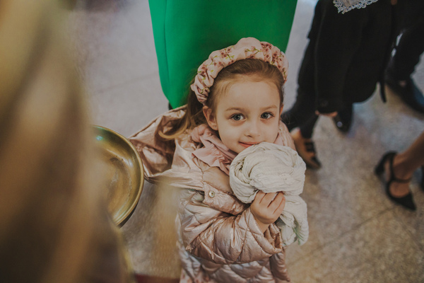 fotograf-na-chrzest-radom-kielce-warszawa-79