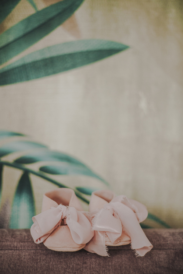 fotograf-na-chrzest-radom-kielce-warszawa-2