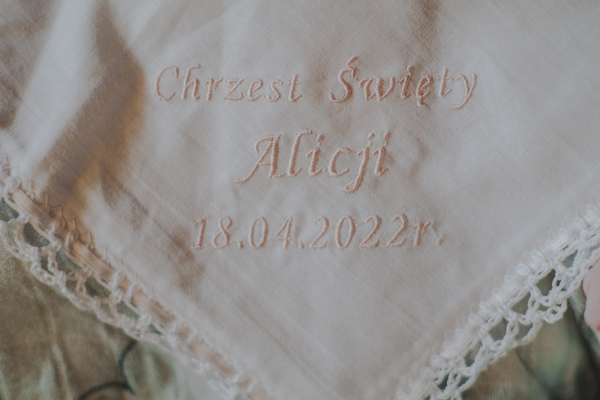 fotograf-na-chrzest-radom-kielce-warszawa-102