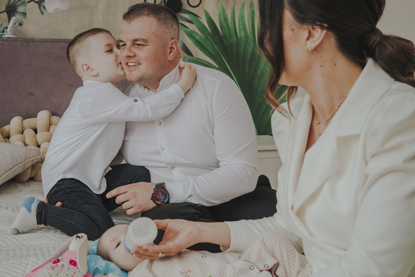 fotograf-na-chrzest-radom-kielce-warszawa-13