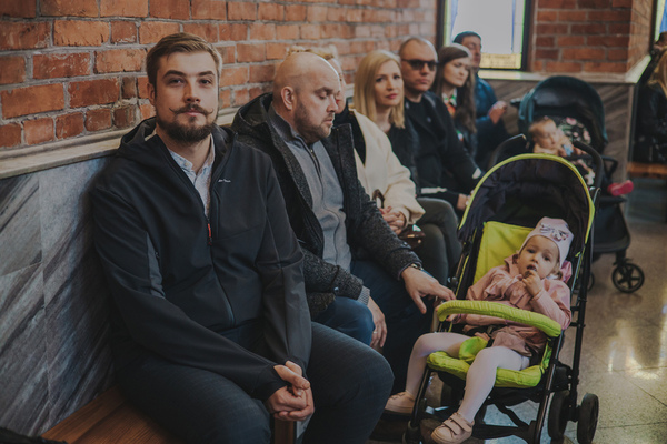 fotograf-na-chrzest-radom-kielce-warszawa-72