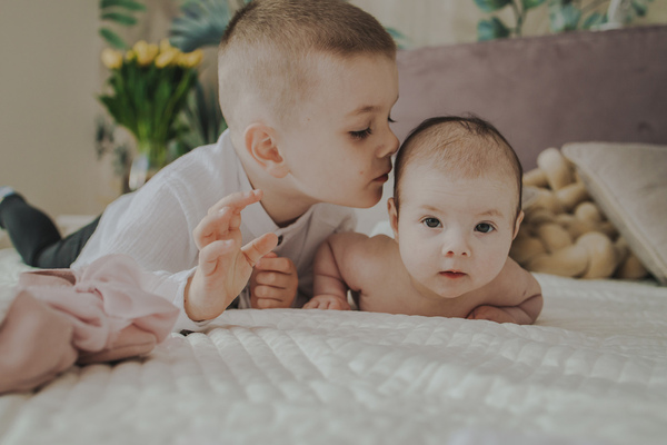 fotograf-na-chrzest-radom-kielce-warszawa-25