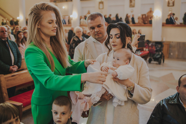 fotograf-na-chrzest-radom-kielce-warszawa-90