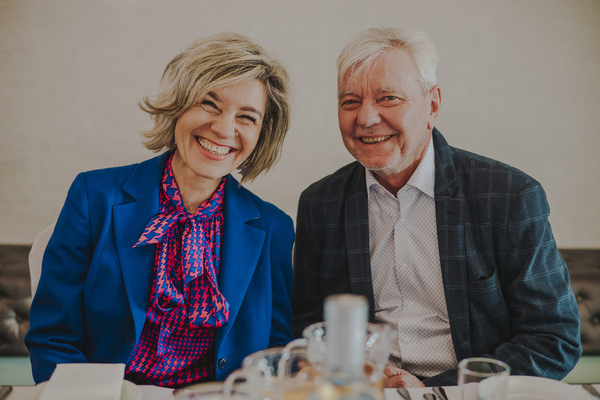 fotograf-na-chrzest-radom-kielce-warszawa-120