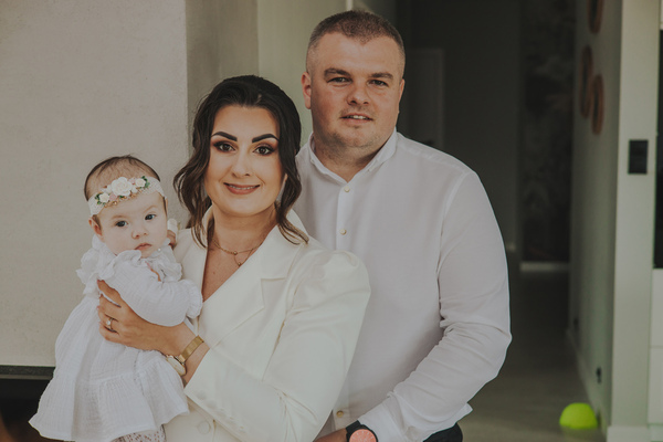 fotograf-na-chrzest-radom-kielce-warszawa-49