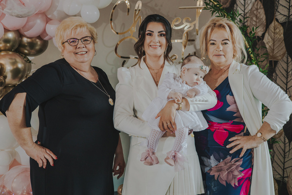 fotograf-na-chrzest-radom-kielce-warszawa-148