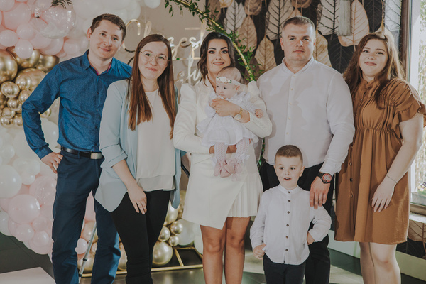 fotograf-na-chrzest-radom-kielce-warszawa-141