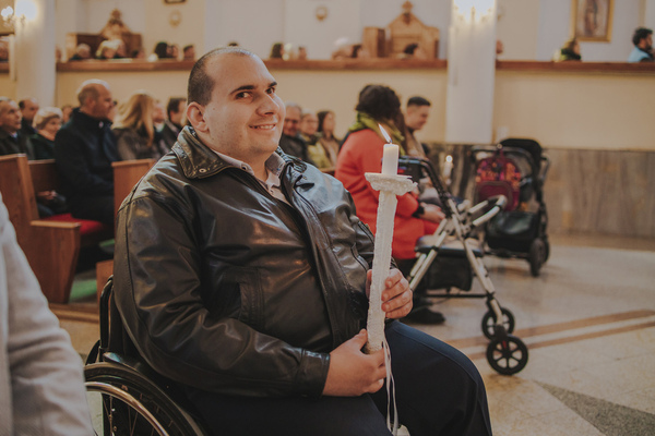 fotograf-na-chrzest-radom-kielce-warszawa-96