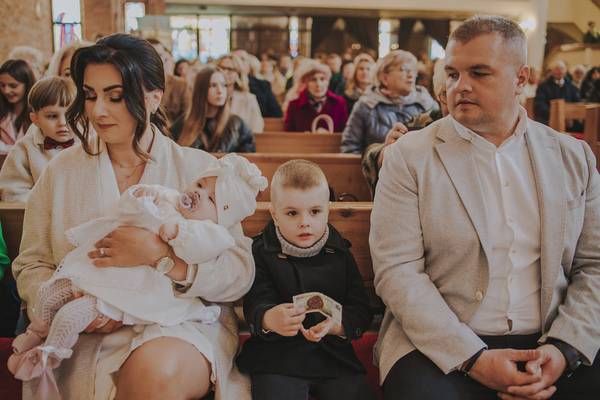 fotograf-na-chrzest-radom-kielce-warszawa-95