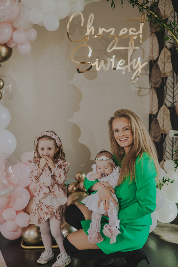 fotograf-na-chrzest-radom-kielce-warszawa-160