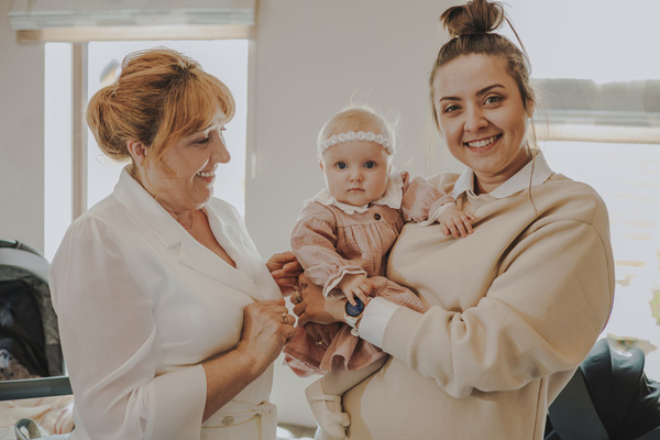 fotograf-na-chrzest-radom-kielce-warszawa-126