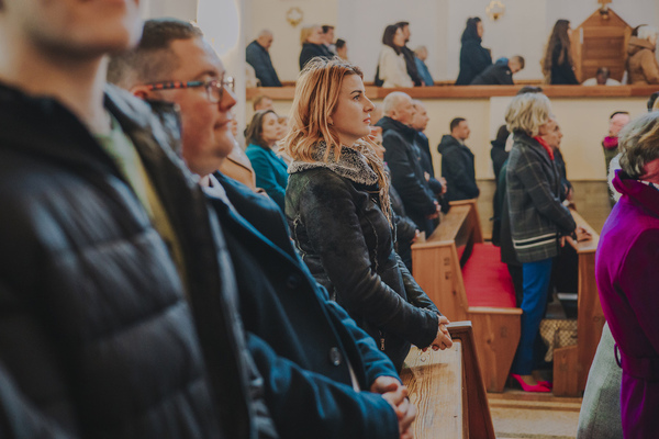 fotograf-na-chrzest-radom-kielce-warszawa-53