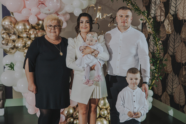 fotograf-na-chrzest-radom-kielce-warszawa-129