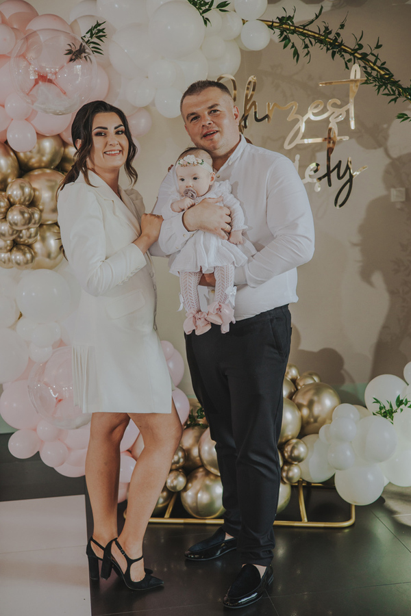 fotograf-na-chrzest-radom-kielce-warszawa-159