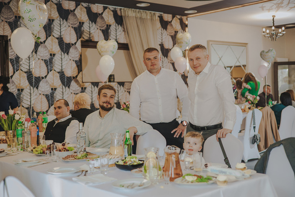 fotograf-na-chrzest-radom-kielce-warszawa-136