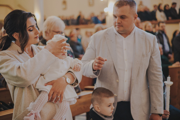 fotograf-na-chrzest-radom-kielce-warszawa-65