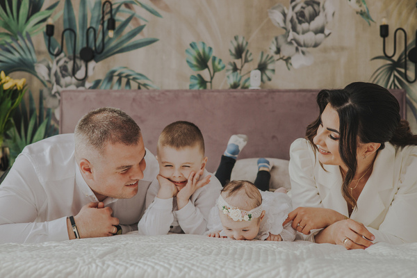 fotograf-na-chrzest-radom-kielce-warszawa-44