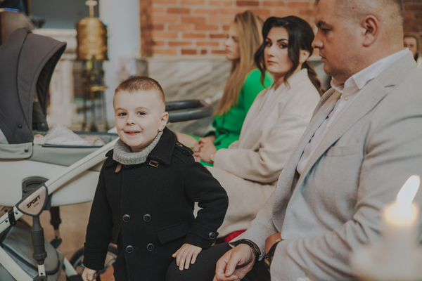 fotograf-na-chrzest-radom-kielce-warszawa-100