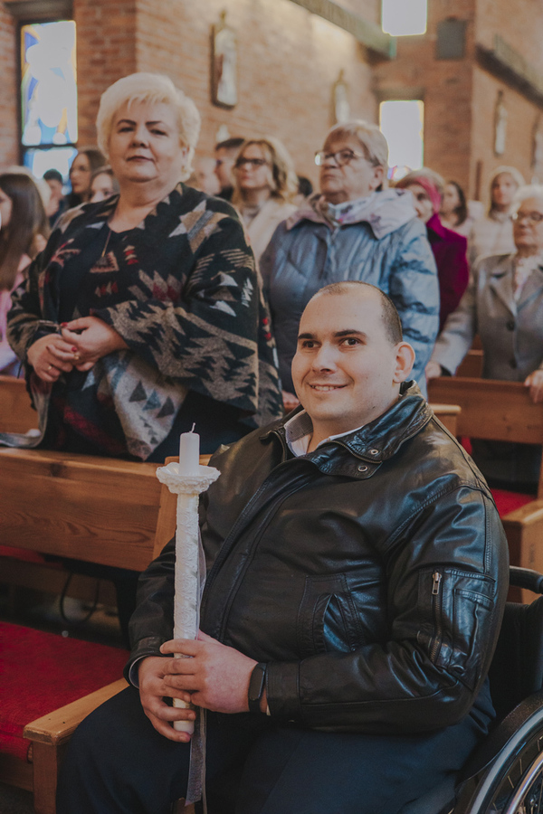 fotograf-na-chrzest-radom-kielce-warszawa-56