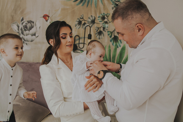 fotograf-na-chrzest-radom-kielce-warszawa-34