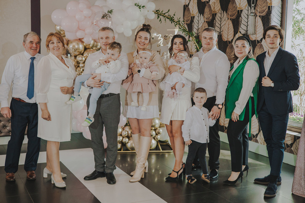 fotograf-na-chrzest-radom-kielce-warszawa-145