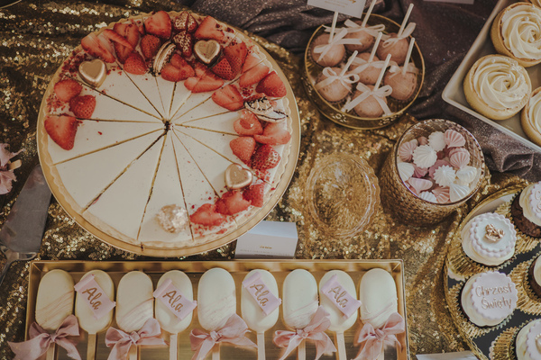 fotograf-na-chrzest-radom-kielce-warszawa-110