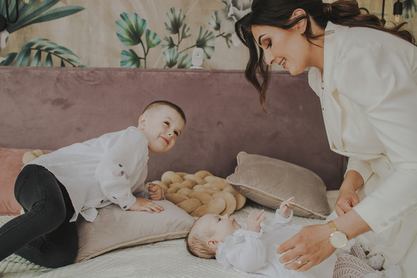 fotograf-na-chrzest-radom-kielce-warszawa-33