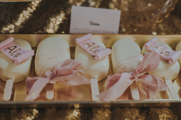 fotograf-na-chrzest-radom-kielce-warszawa-108