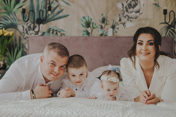 fotograf-na-chrzest-radom-kielce-warszawa-43