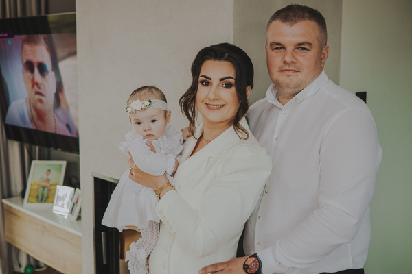 fotograf-na-chrzest-radom-kielce-warszawa-48