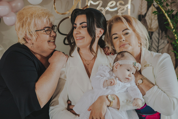 fotograf-na-chrzest-radom-kielce-warszawa-150