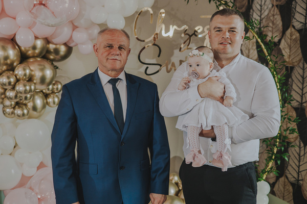 fotograf-na-chrzest-radom-kielce-warszawa-153