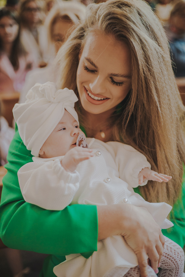 fotograf-na-chrzest-radom-kielce-warszawa-75