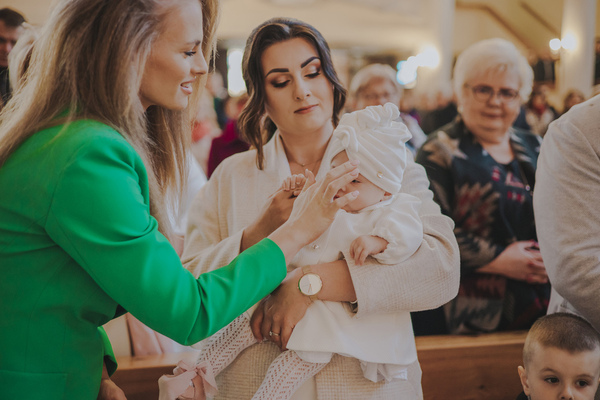 fotograf-na-chrzest-radom-kielce-warszawa-67