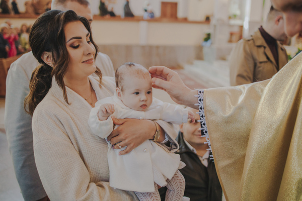 fotograf-na-chrzest-radom-kielce-warszawa-87