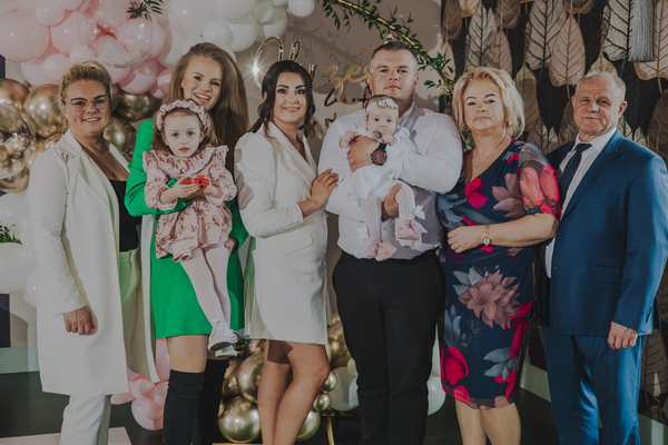 fotograf-na-chrzest-radom-kielce-warszawa-161