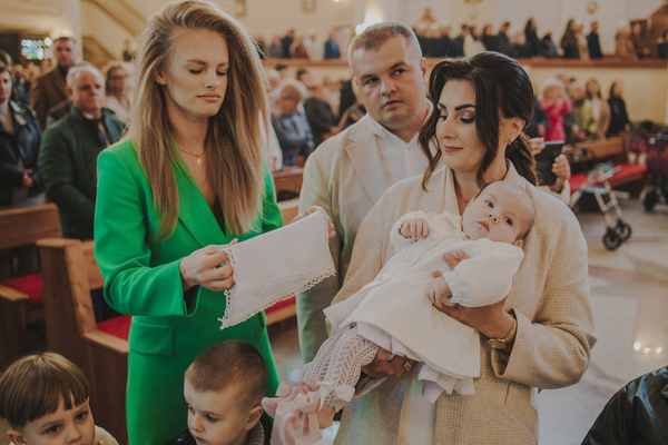 fotograf-na-chrzest-radom-kielce-warszawa-89