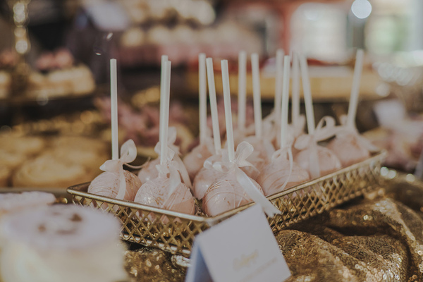 fotograf-na-chrzest-radom-kielce-warszawa-112