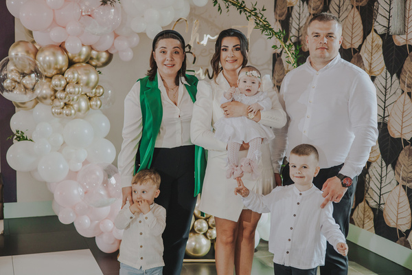 fotograf-na-chrzest-radom-kielce-warszawa-143