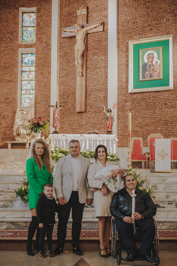 fotograf-na-chrzest-radom-kielce-warszawa-104