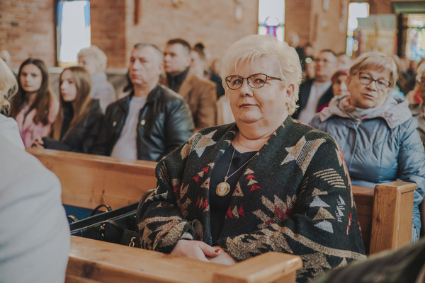 fotograf-na-chrzest-radom-kielce-warszawa-99