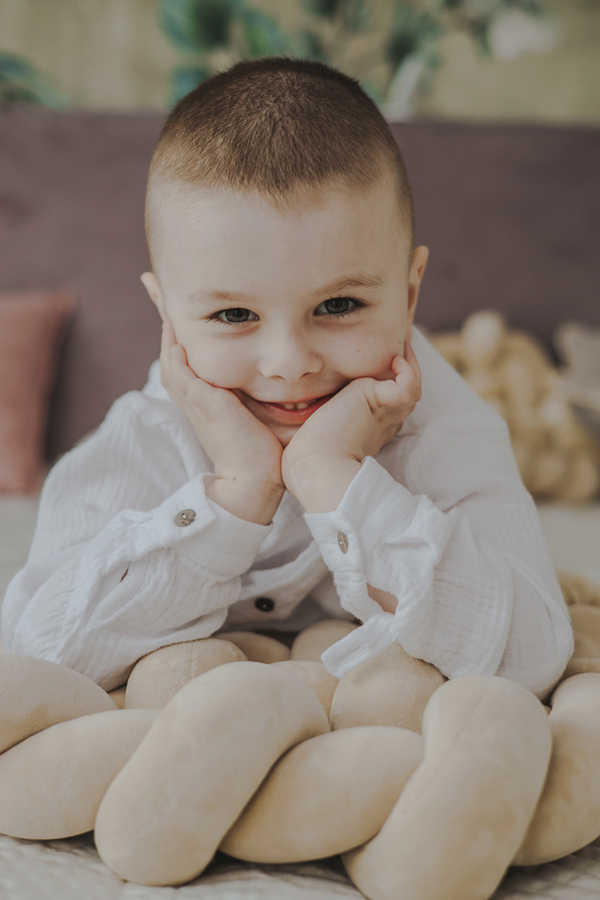 fotograf-na-chrzest-radom-kielce-warszawa-16