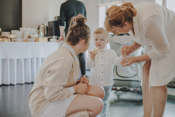 fotograf-na-chrzest-radom-kielce-warszawa-118