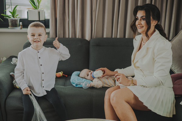 fotograf-na-chrzest-radom-kielce-warszawa-7